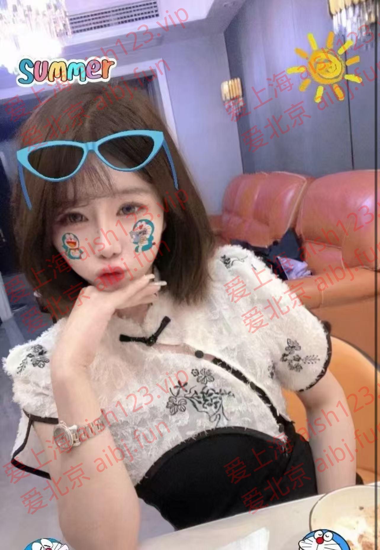 微信图片_20250925142233_359_28.jpg