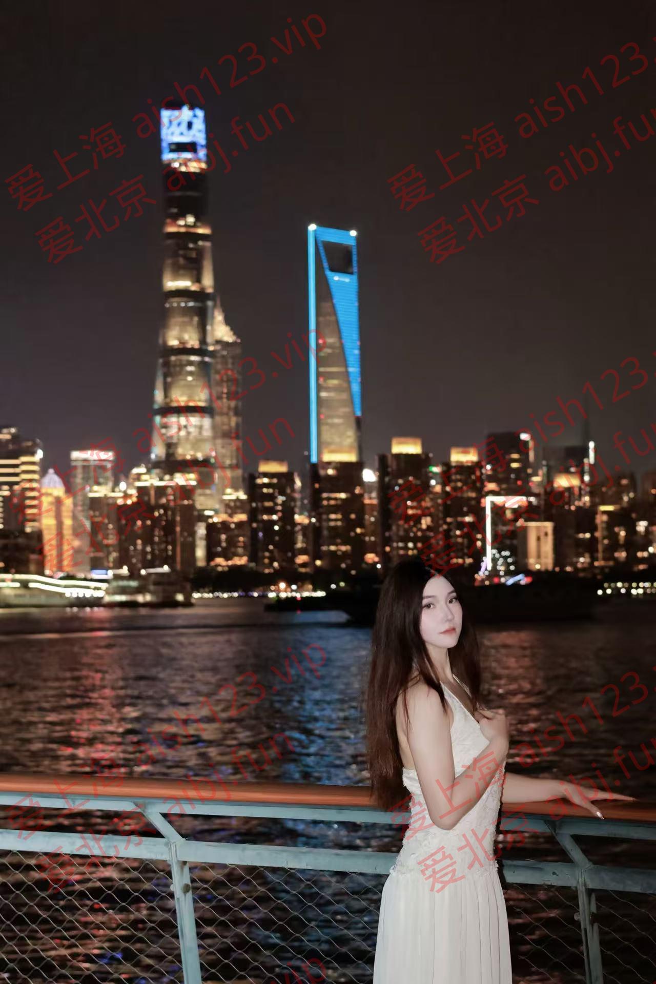 微信图片_20250925142521_362_28.jpg