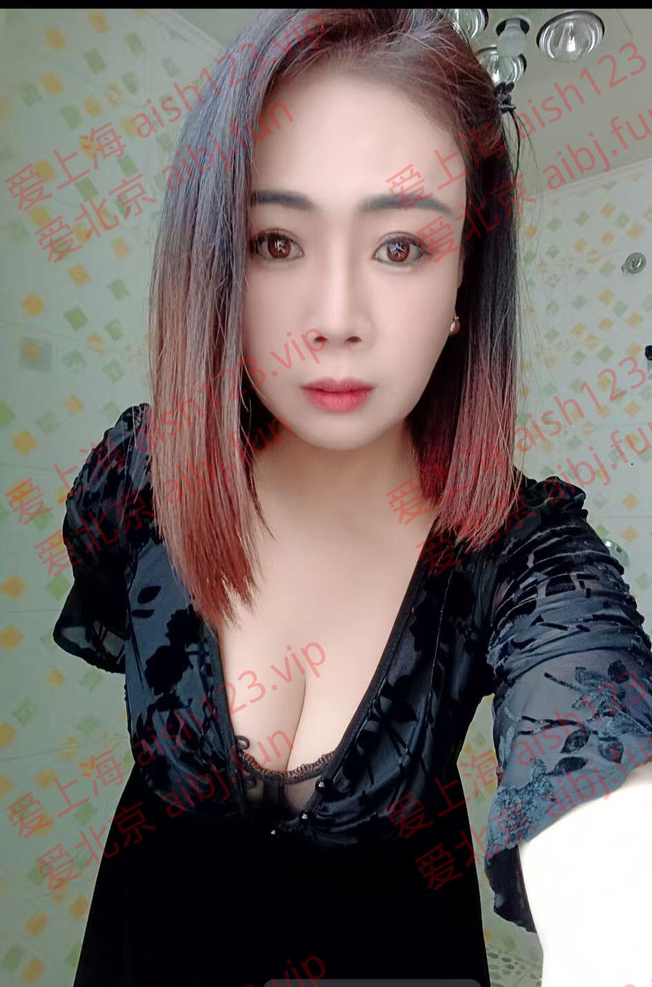 微信图片_20250925143319_149_5.jpg 微信图片_20250925143319_149_5.jpg