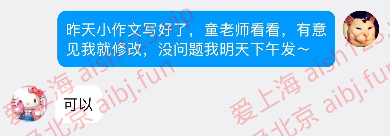 微信图片_20250925154958_365_28.jpg
