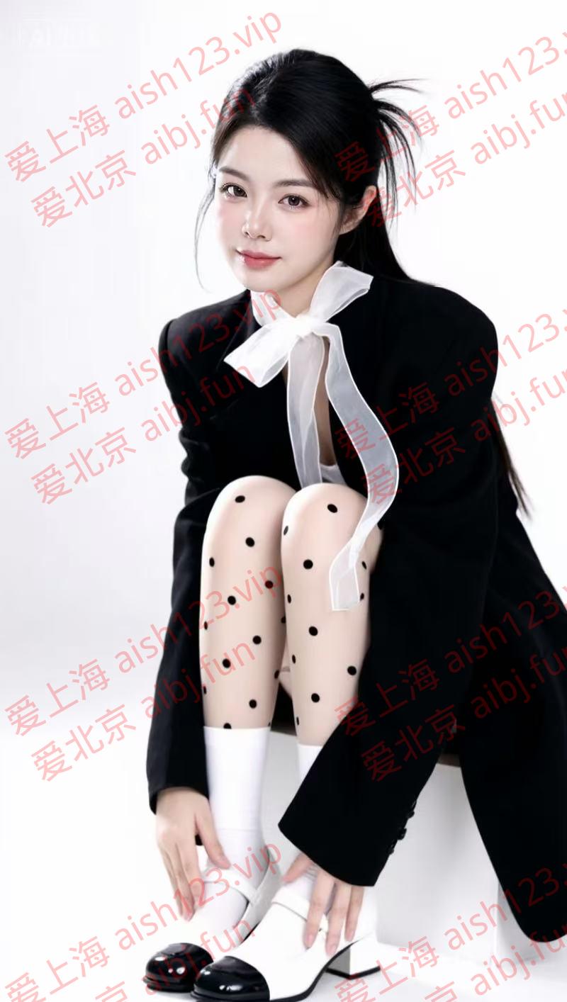 mmexport1758711681406.jpg mmexport1758711681406.jpg