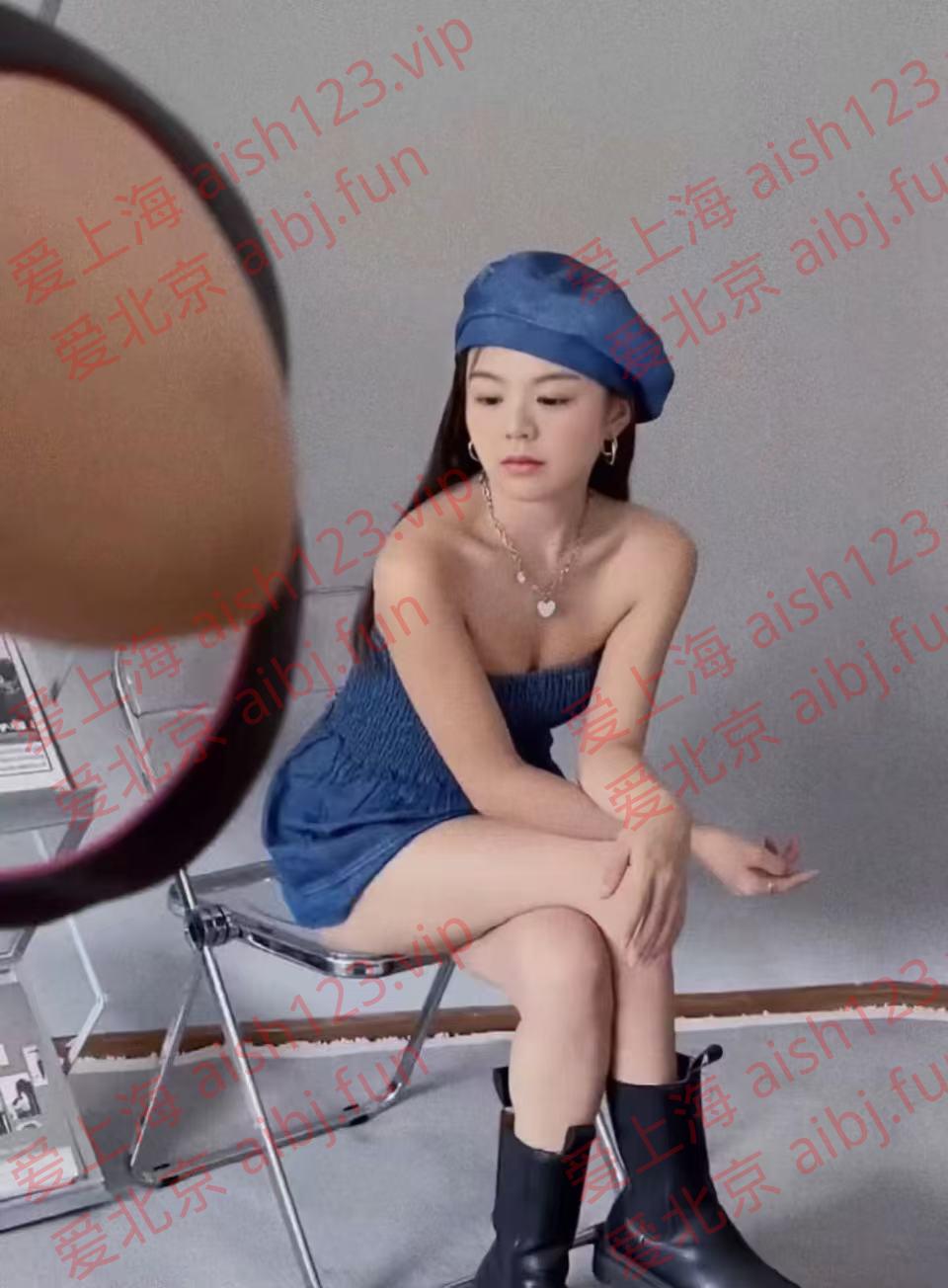 mmexport1758711676199.jpg mmexport1758711676199.jpg