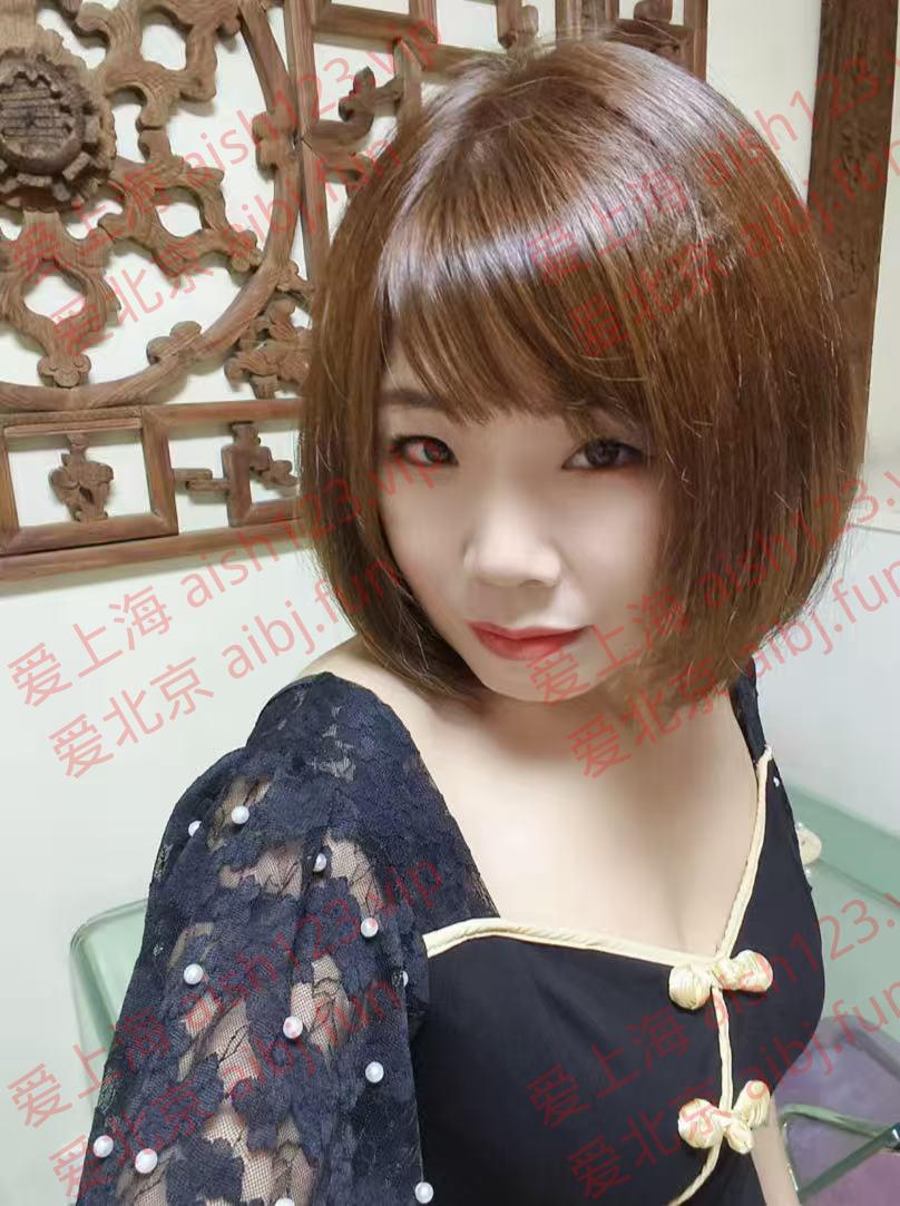 微信图片_20250926190034.jpg 微信图片_20250926190034.jpg