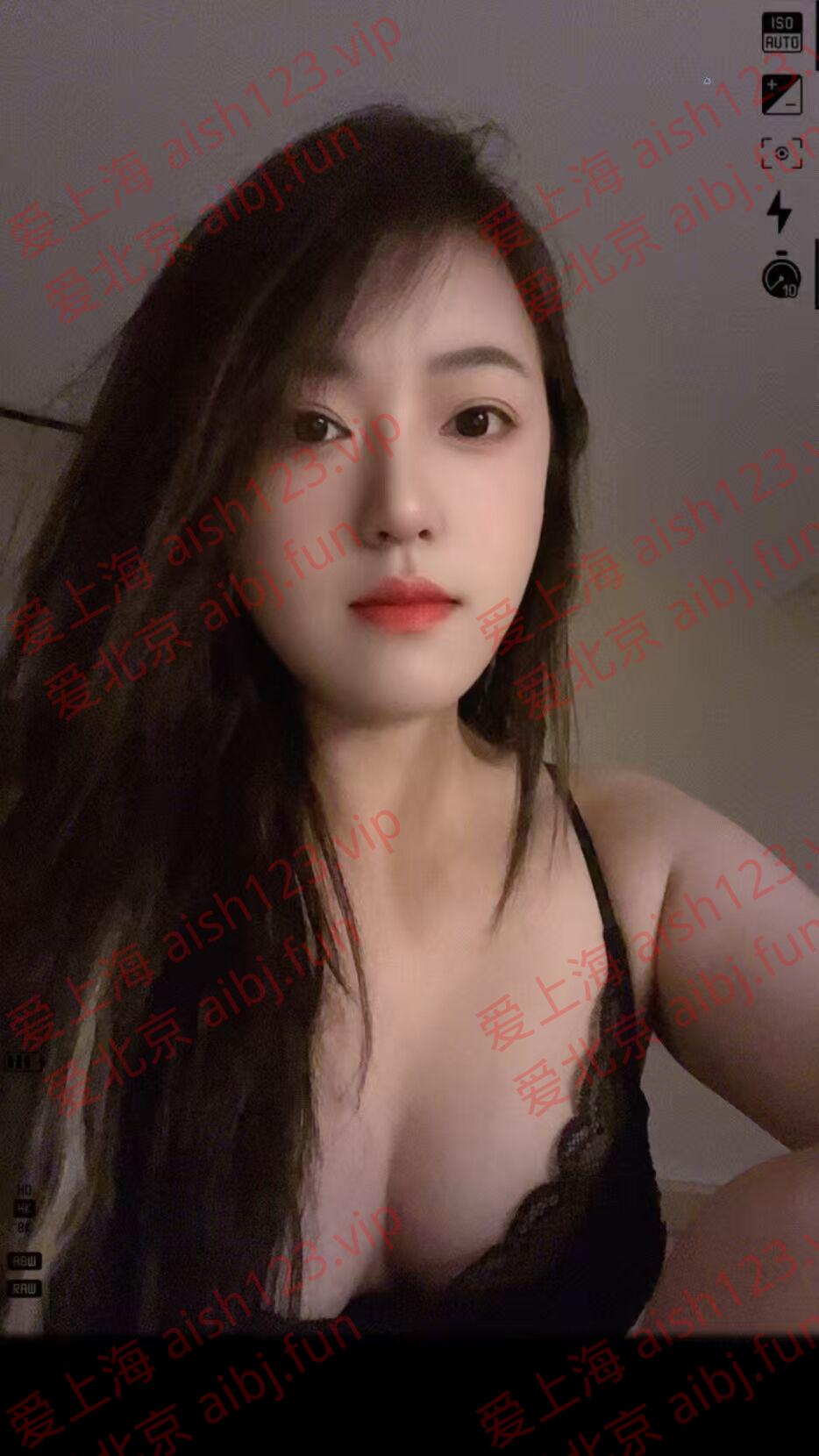 d5e5abb99545744c0480e5e0192fa44e.jpg d5e5abb99545744c0480e5e0192fa44e.jpg