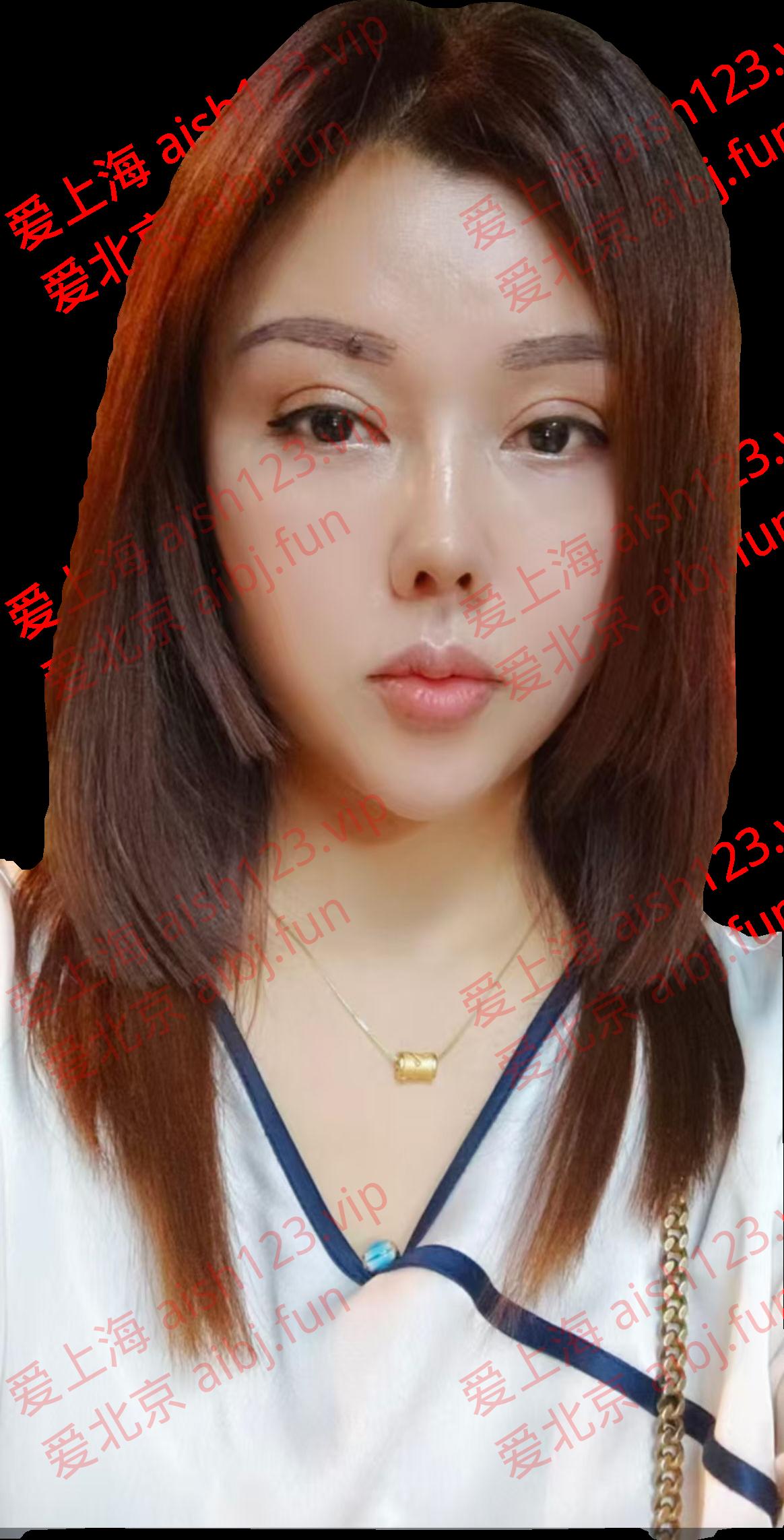 163008jc6k16crokbf11l0.jpg 163008jc6k16crokbf11l0.jpg