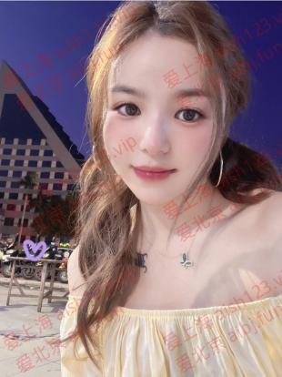 182910ssqpp4sd3m4d4hde.jpg 182910ssqpp4sd3m4d4hde.jpg