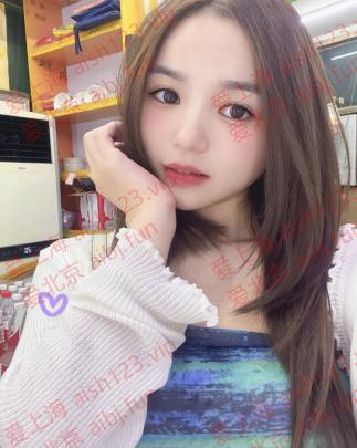 183015m00i0b907imz6k9t.jpg 183015m00i0b907imz6k9t.jpg