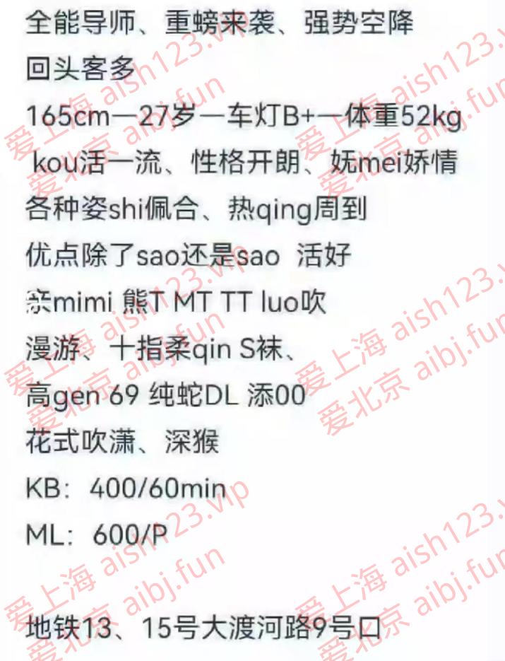 Snipaste_2025-09-28_23-20-28.jpg