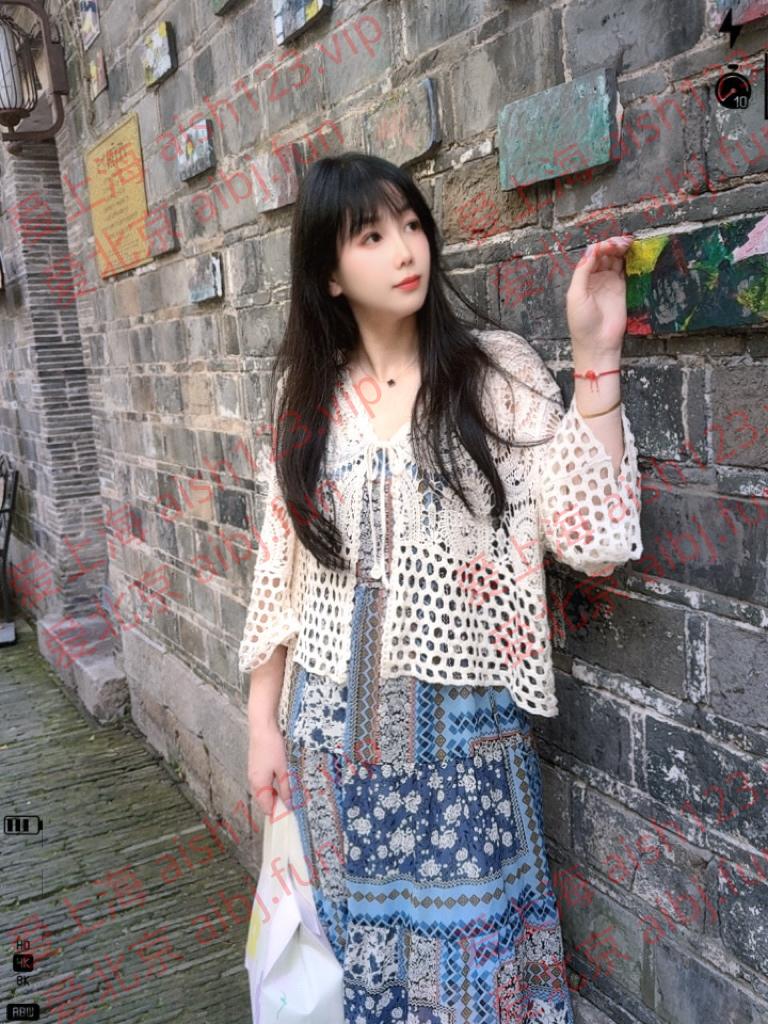 微信图片_20250928232908.jpg