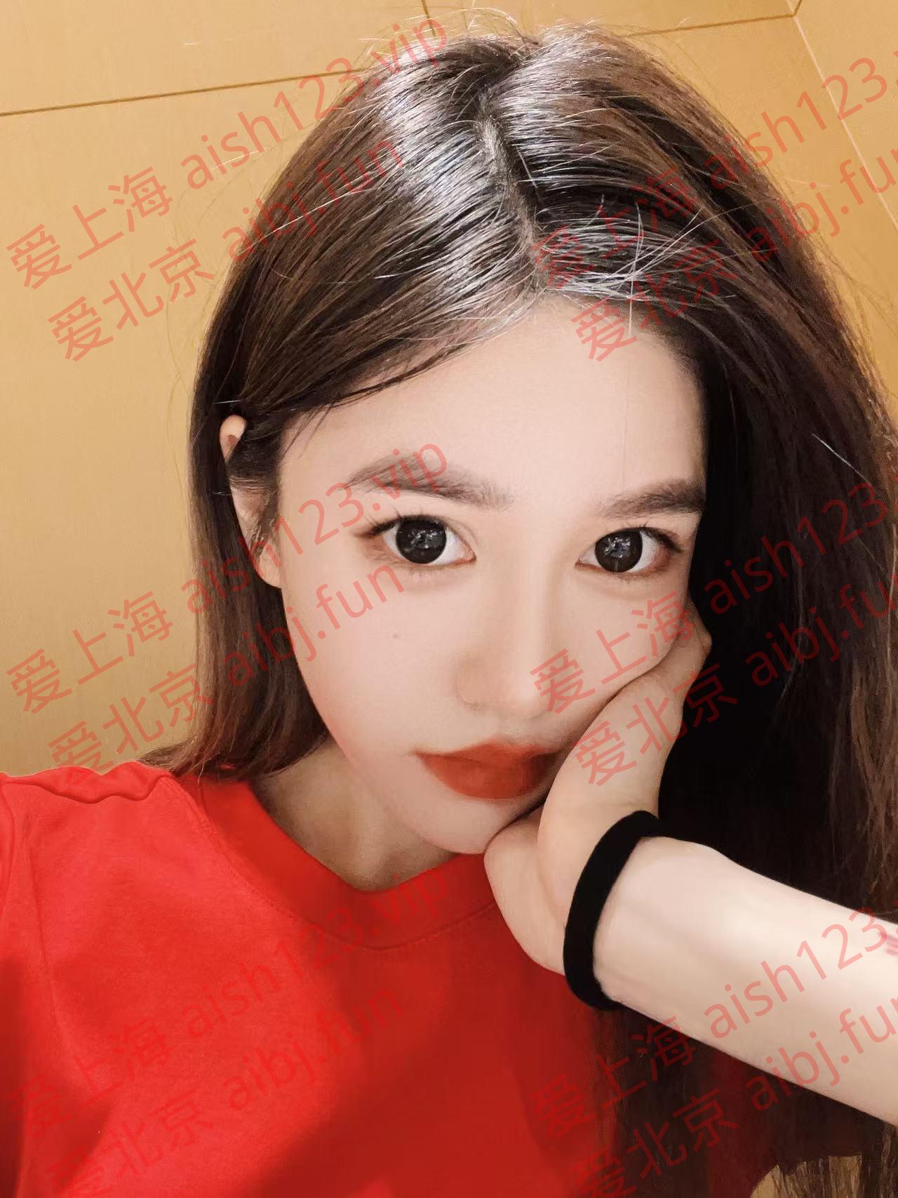 微信图片_20250929140432_350_540.jpg 微信图片_20250929140432_350_540.jpg