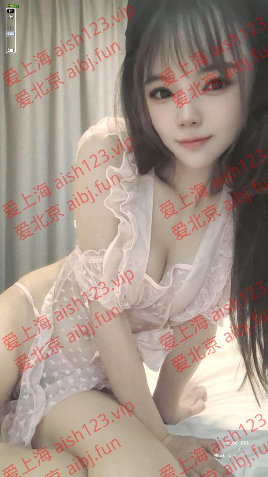 3441.jpg 3441.jpg