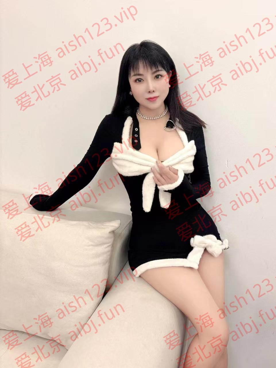 微信图片_20250925233550.jpg