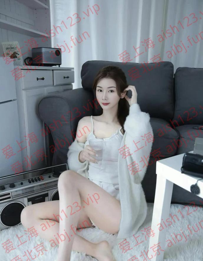 wechat_2025-09-30_121536_479.png wechat_2025-09-30_121536_479.png