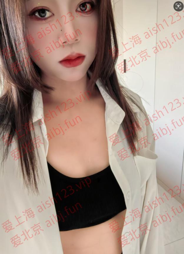 141955aqyklvxxg8fiv88s.jpg 141955aqyklvxxg8fiv88s.jpg