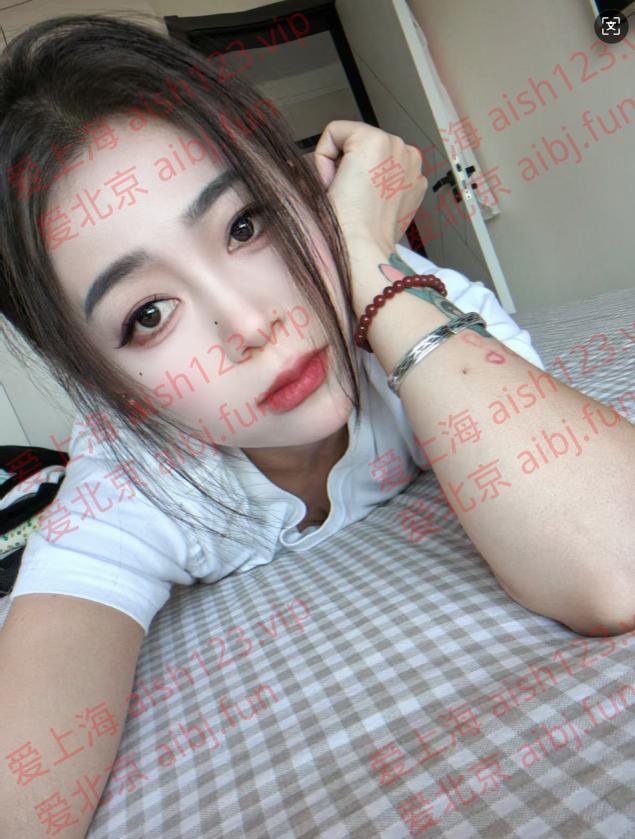 142010fbt37uihupjuqdi7.jpg 142010fbt37uihupjuqdi7.jpg