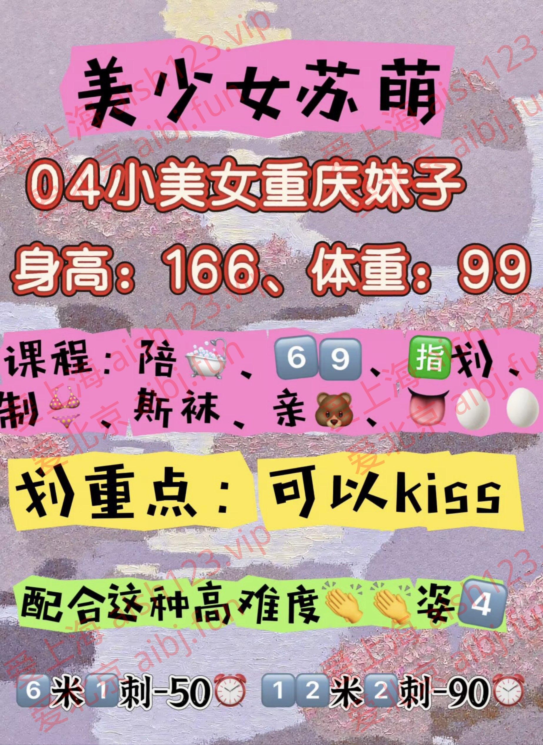 037bc49c29b856ce53700a21703aa5be.png