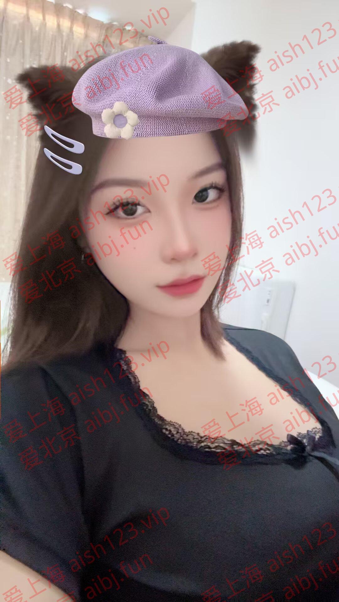 20241226104104.jpeg