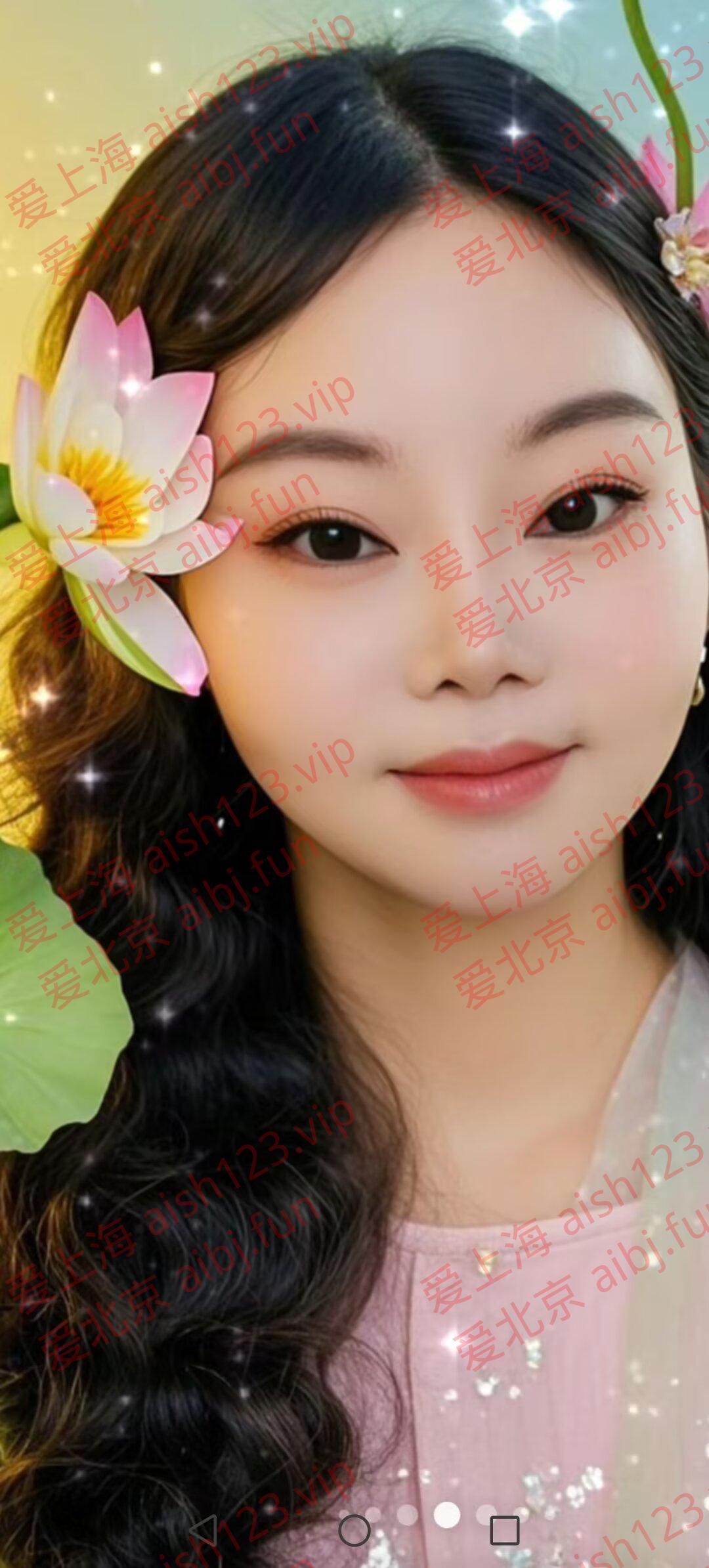 IMG_9574.jpeg IMG_9574.jpeg