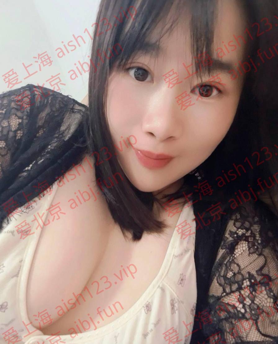 3E2B3CDD70CD87EE26D1B7CFB8263826.jpeg 3E2B3CDD70CD87EE26D1B7CFB8263826.jpeg