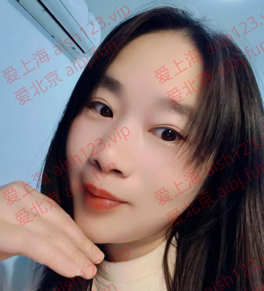 E85E2A2E8A98A308F30BFBAC003143B2.jpeg E85E2A2E8A98A308F30BFBAC003143B2.jpeg