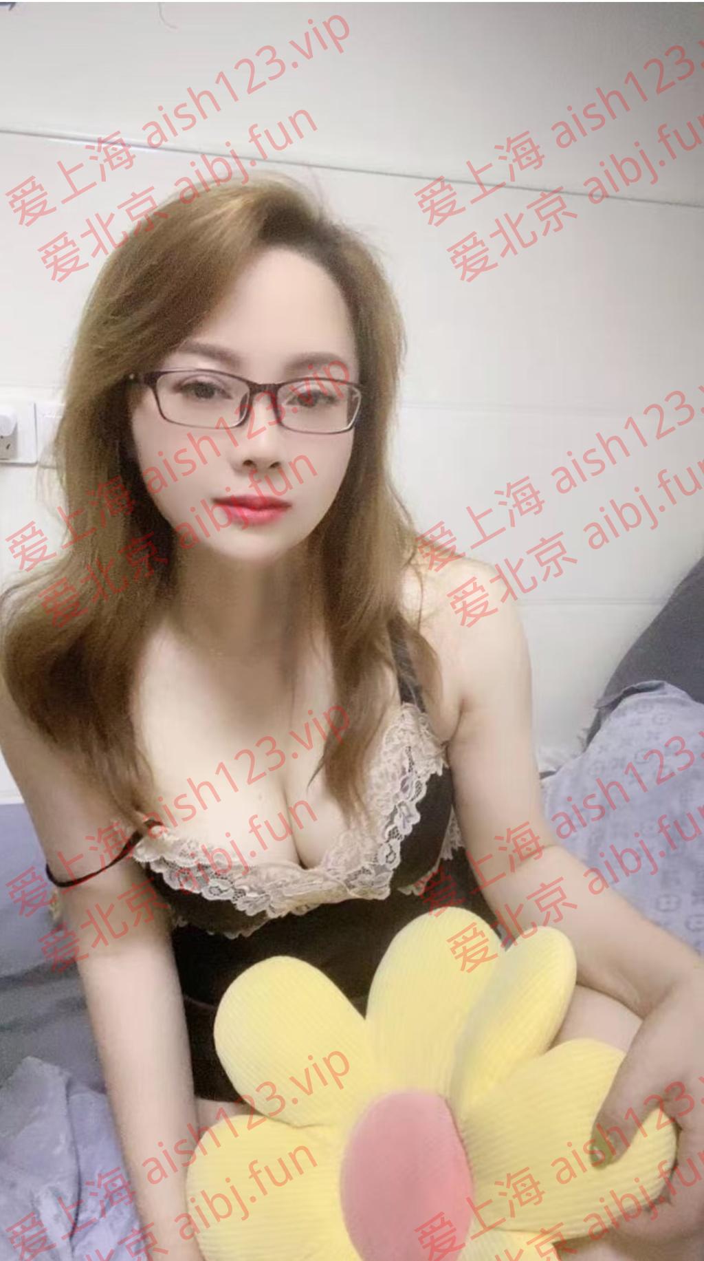 1000038861.jpg 1000038861.jpg