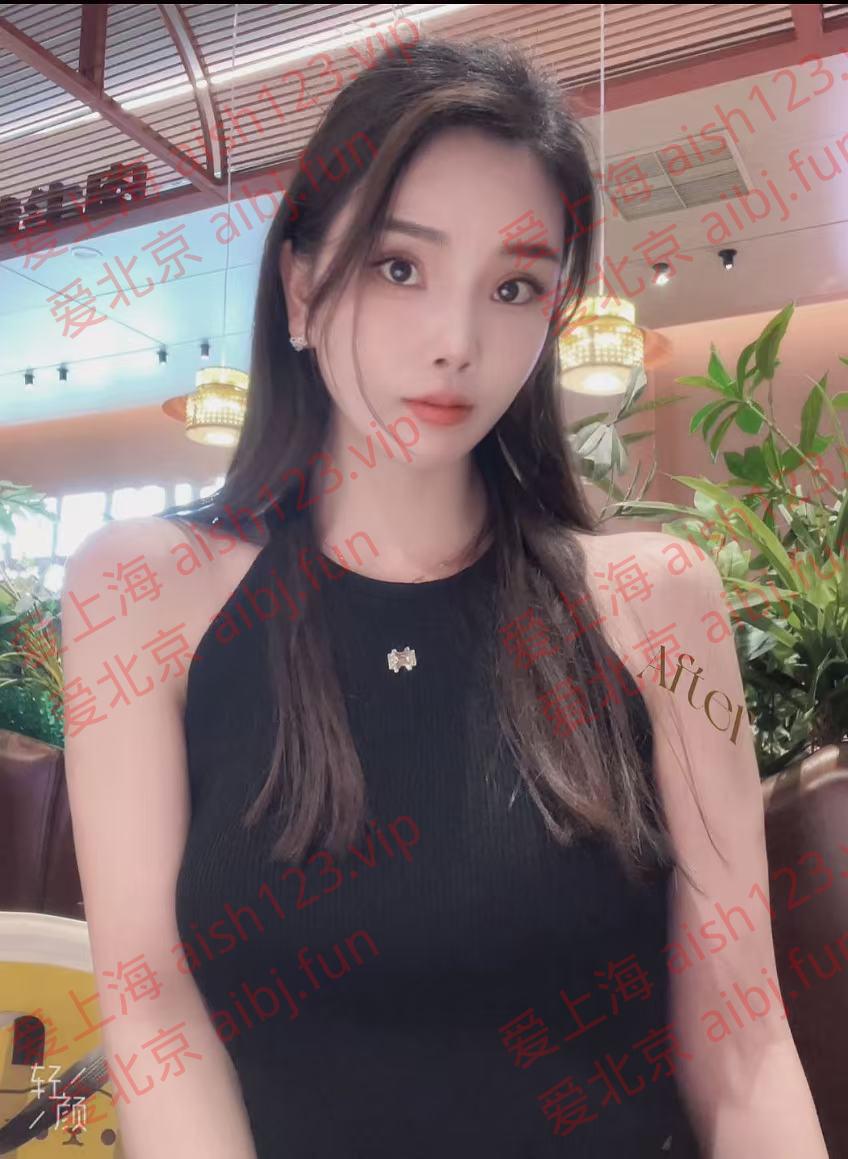 3B0FC14FBC2CBA3BE5944A8EFD4214BE.jpg 3B0FC14FBC2CBA3BE5944A8EFD4214BE.jpg