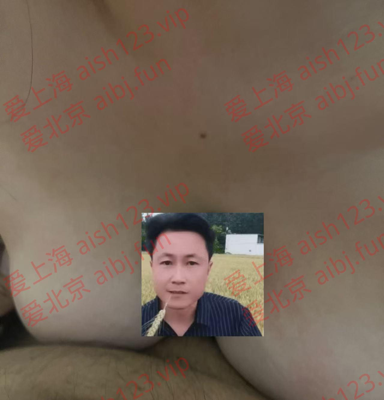 165636mnuau1iet0cum0yt.jpg