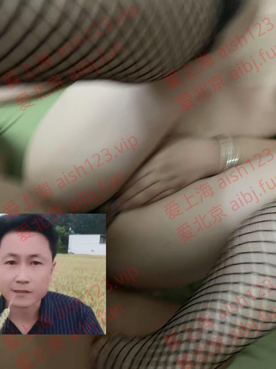 165705eacnn2jfc23iucdb.jpg