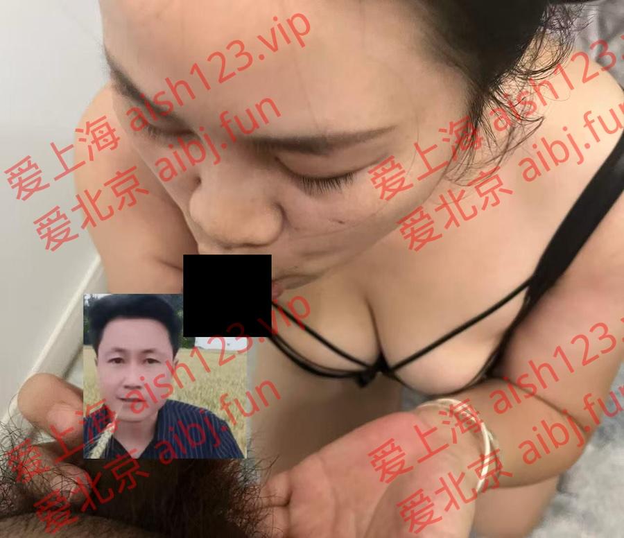 165608kjo74hm0aoao717k.jpg