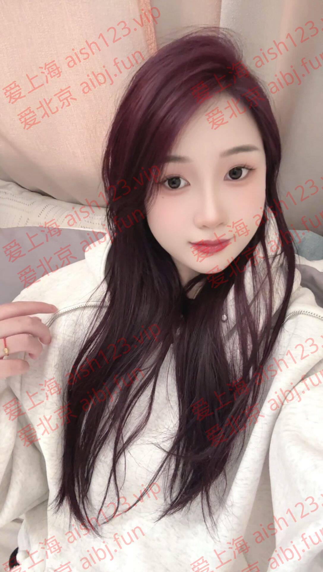 H98P]N18%9~V6)X9EUMDB59.jpg