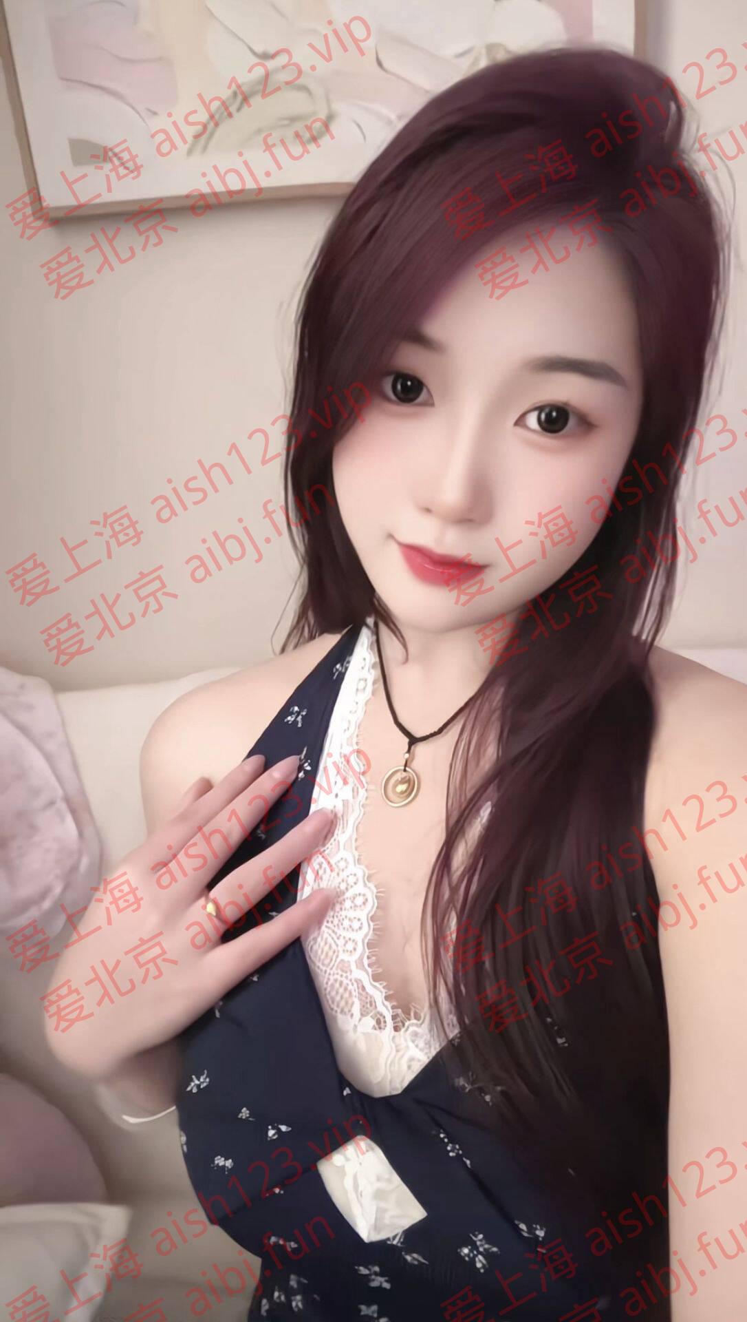 F]OFUS}MF1P[TZ(2TN8K73A.jpg
