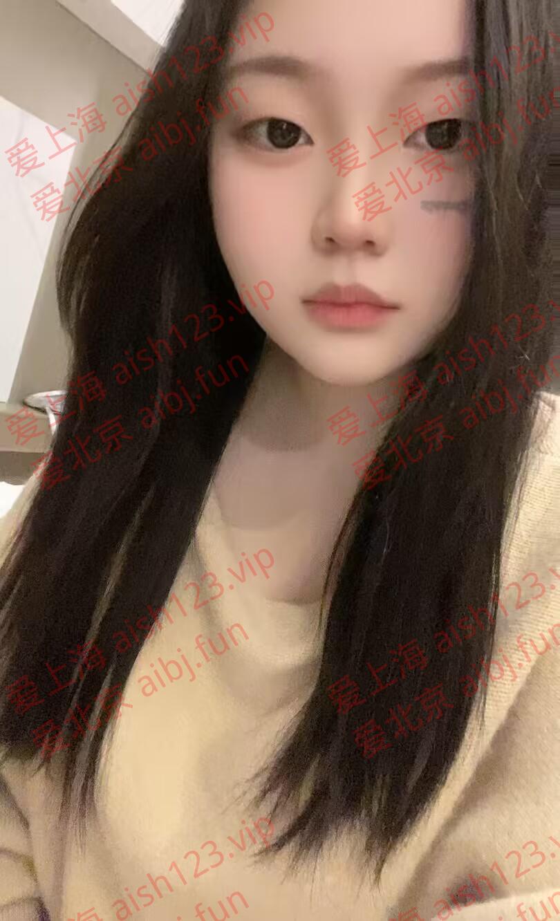 F0BB99080FC41B238E4F278246EEB973.jpg F0BB99080FC41B238E4F278246EEB973.jpg