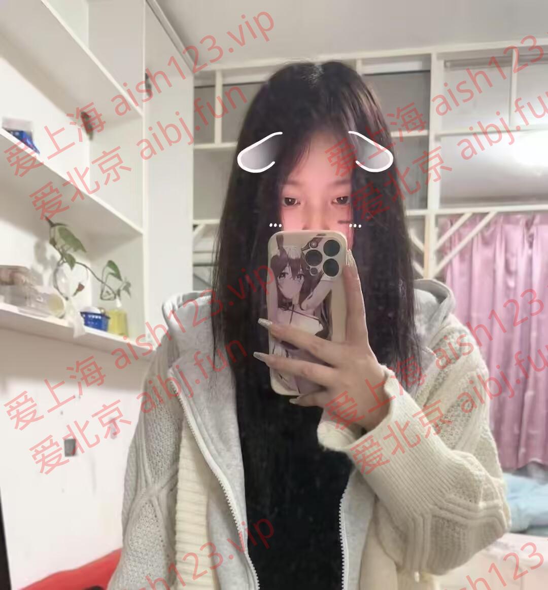 7C15C644D24A8DD129D2D4C9835F1F35.jpg 7C15C644D24A8DD129D2D4C9835F1F35.jpg