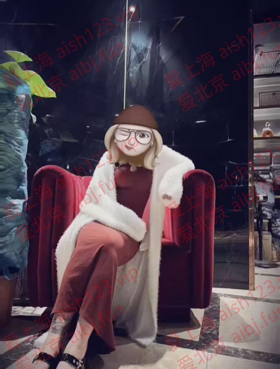 305C822E7BDB95CA81D5F594AED54C50.jpg 305C822E7BDB95CA81D5F594AED54C50.jpg