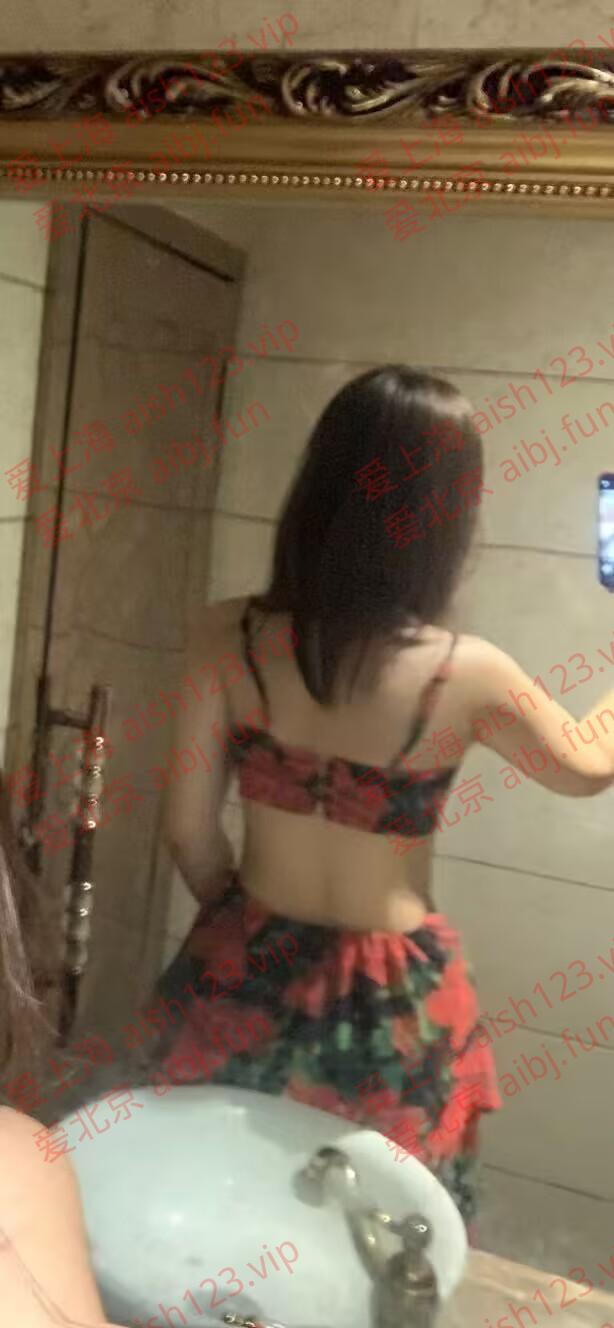 9E07285B9564EFB45DE99955A7EC37AB.jpg 9E07285B9564EFB45DE99955A7EC37AB.jpg