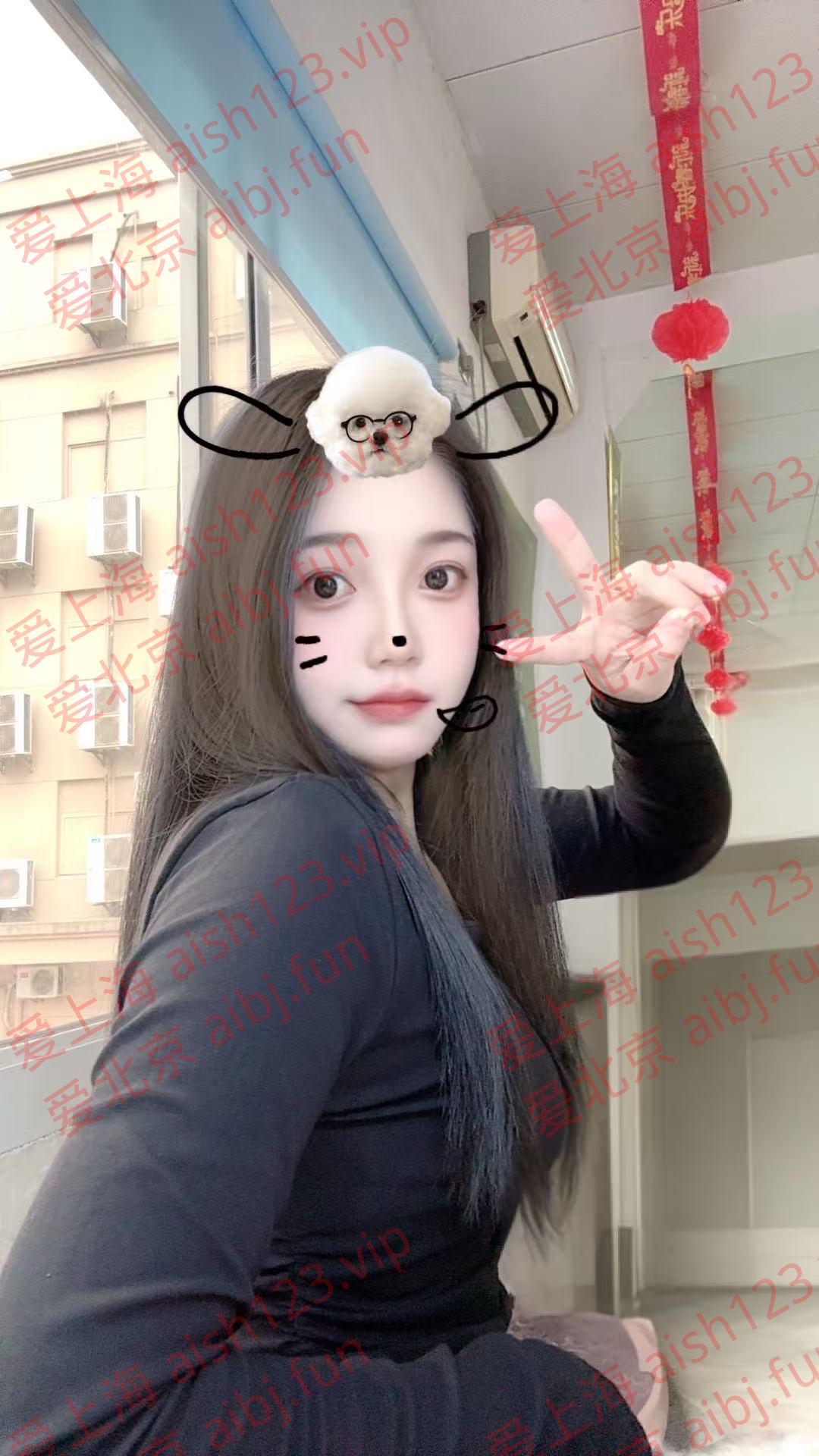 5${E{YVC$~{1JEL~[UGN()K.jpg