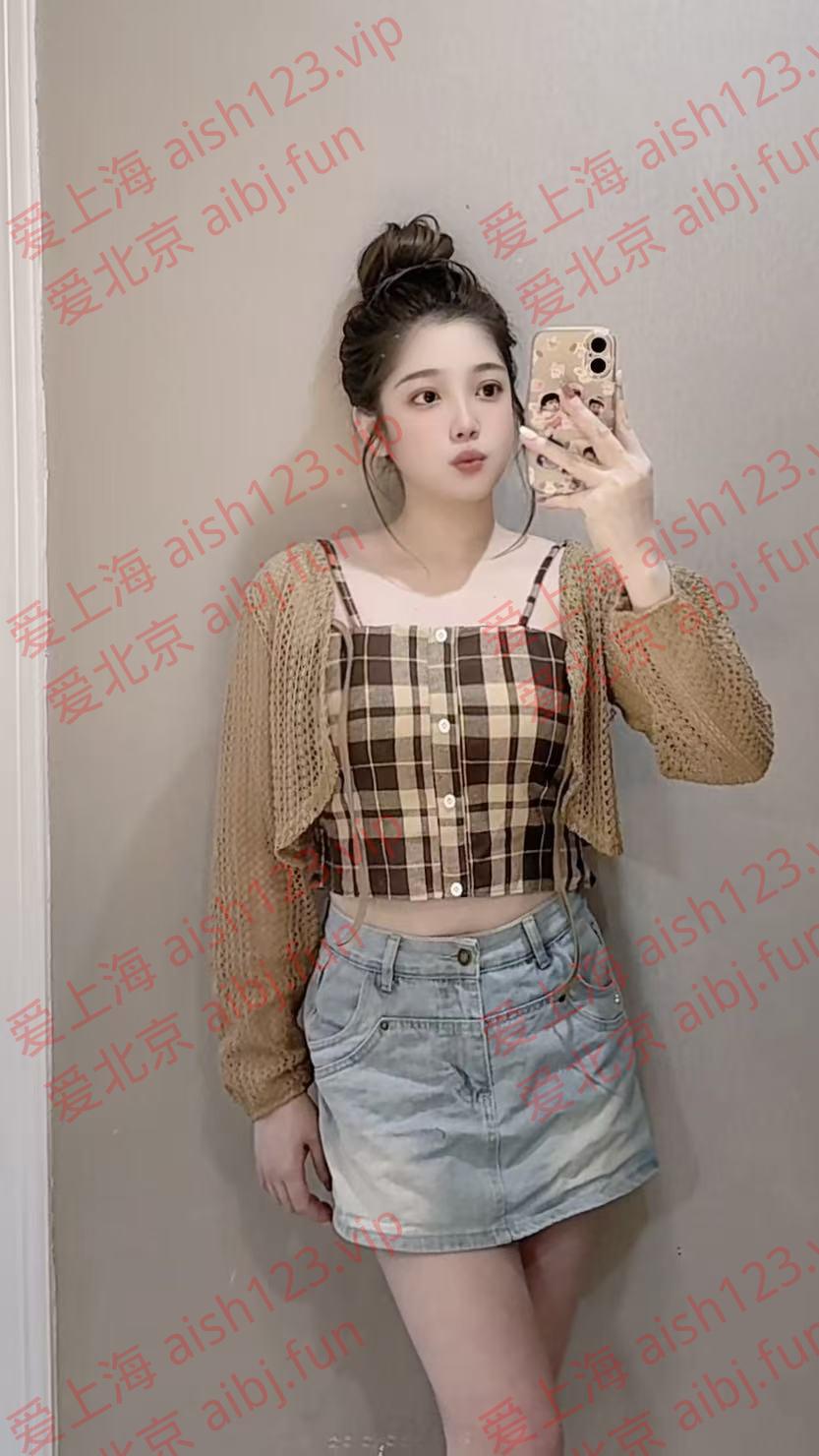 7)41EDIN[0E@~YC)2JD5H.jpg