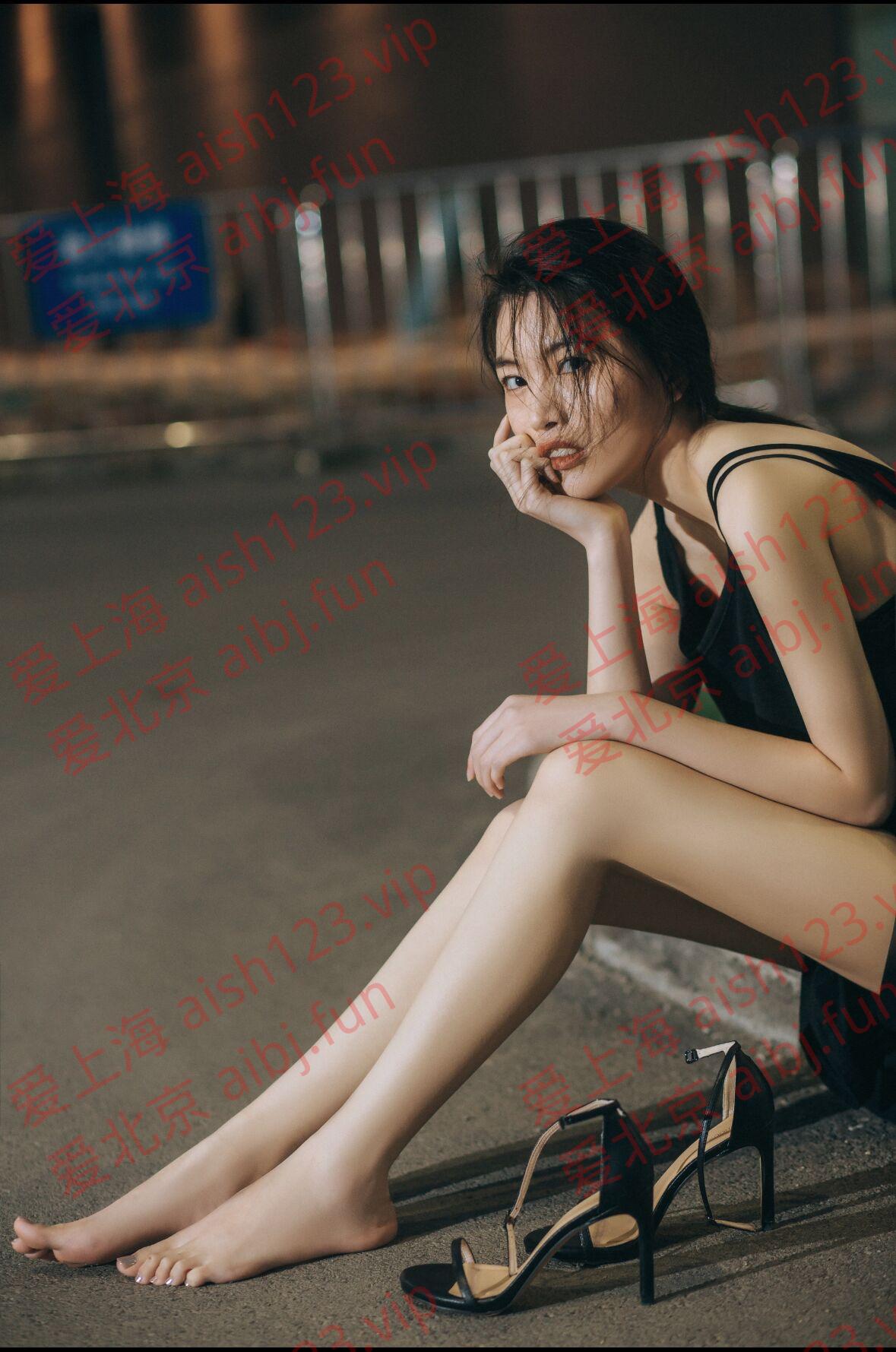 153304a1h79wvtmjixx7xw.jpg