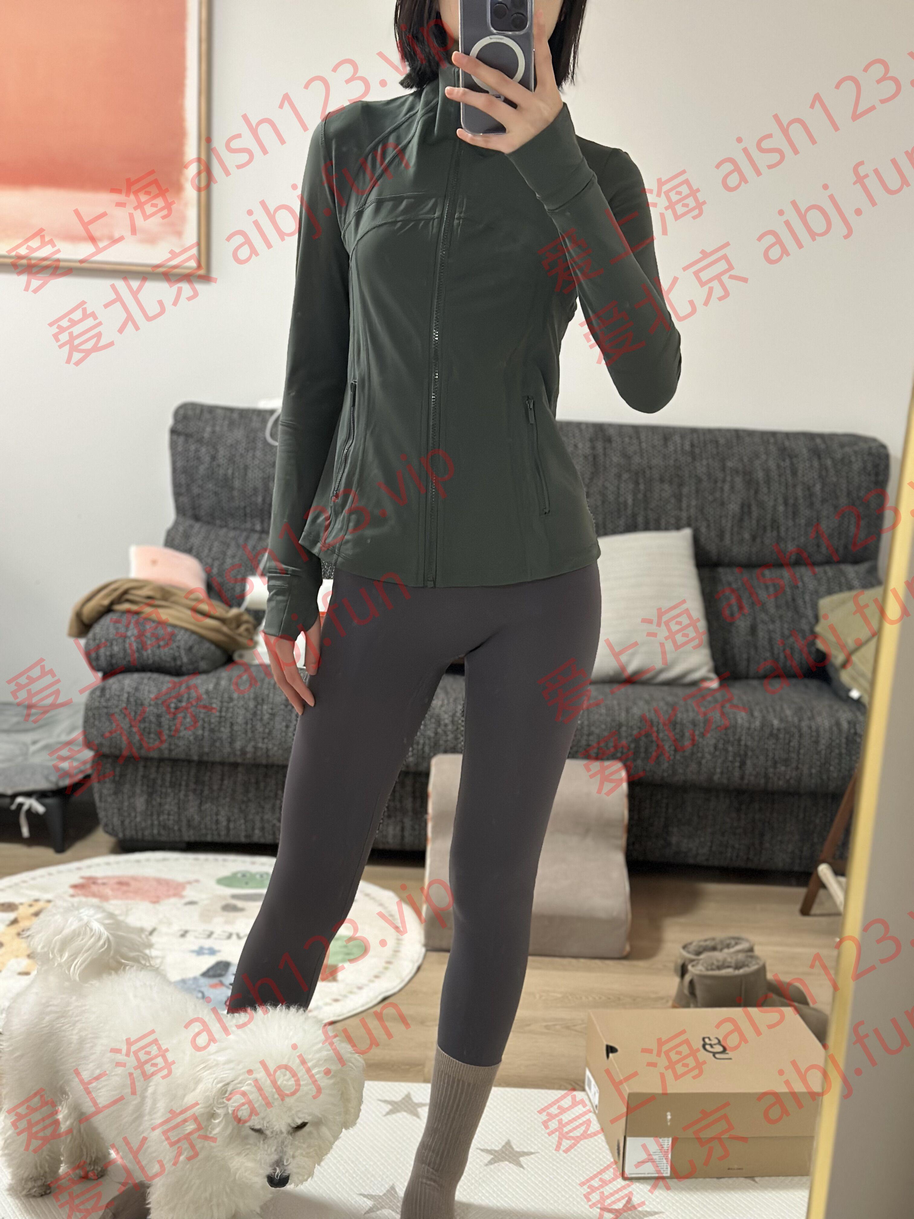 153303ezplpnzezzxebff8.jpg