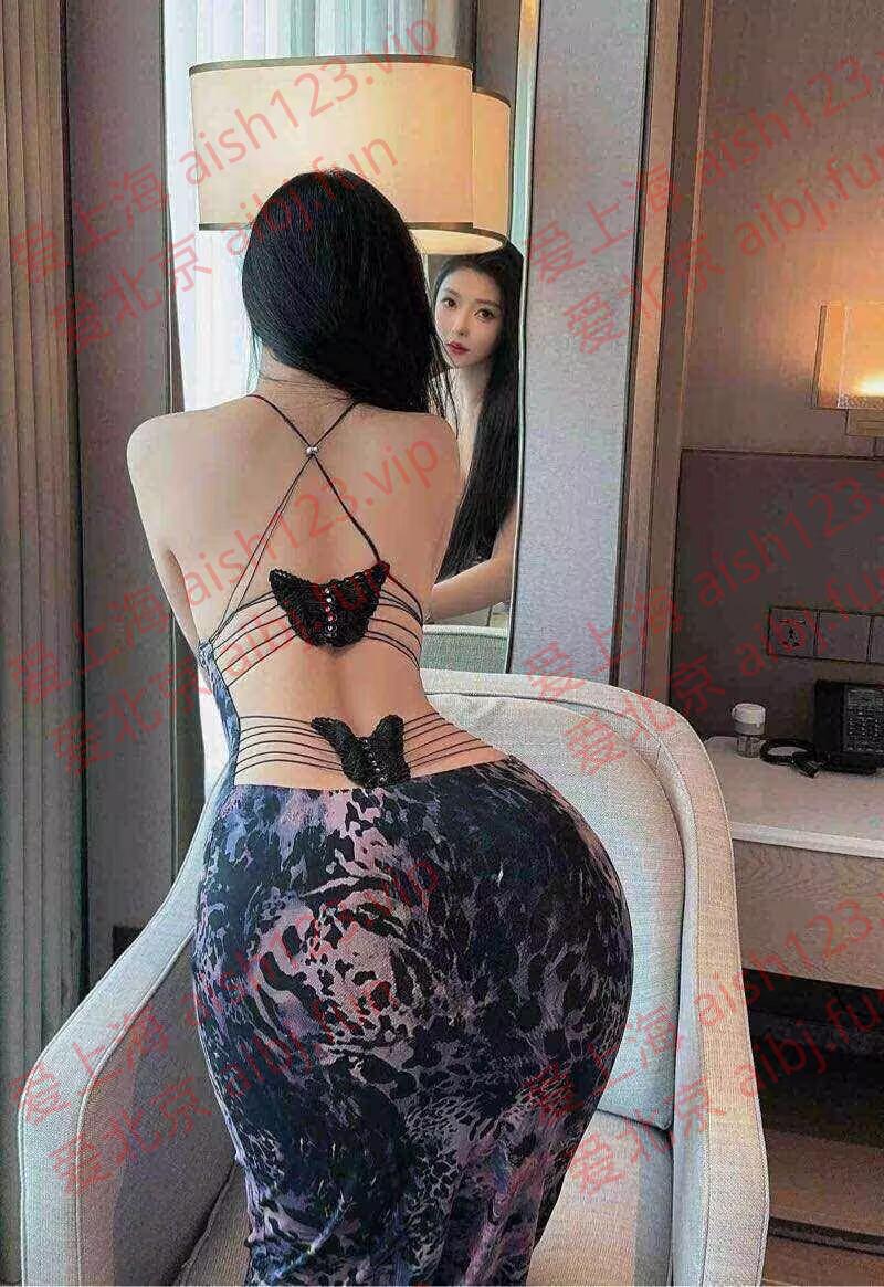 C66A4C60A2C938183CF469F865ECDF8B.jpg