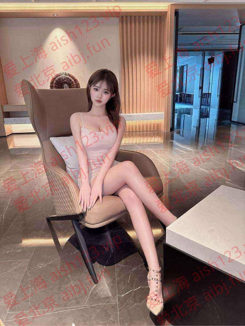 2C8AA5758B94BCD17B02C5596F2BD298.jpg