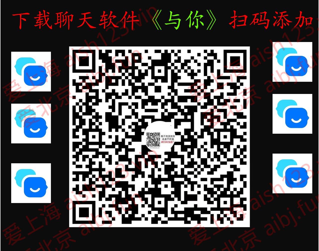 ADC4535E1D712E88FC9E4D1FEECFA6A1.png