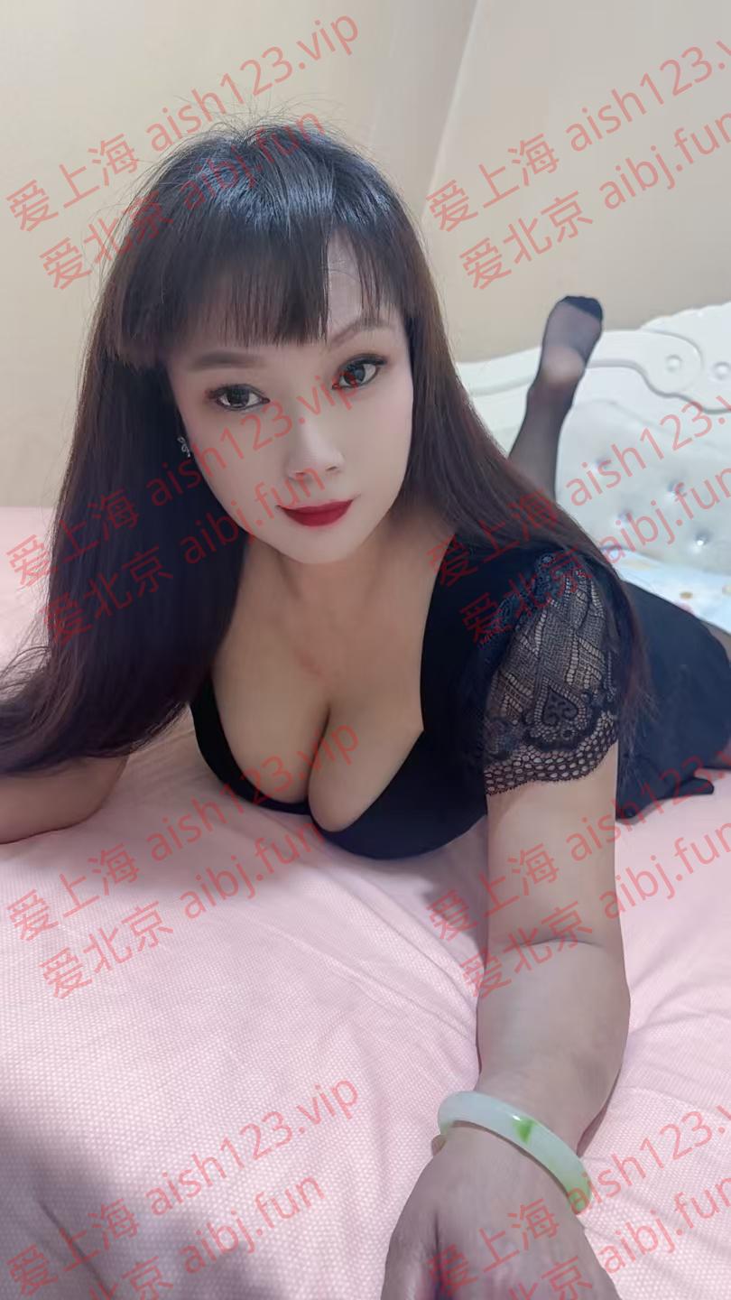 mmexport1759771315134.jpg