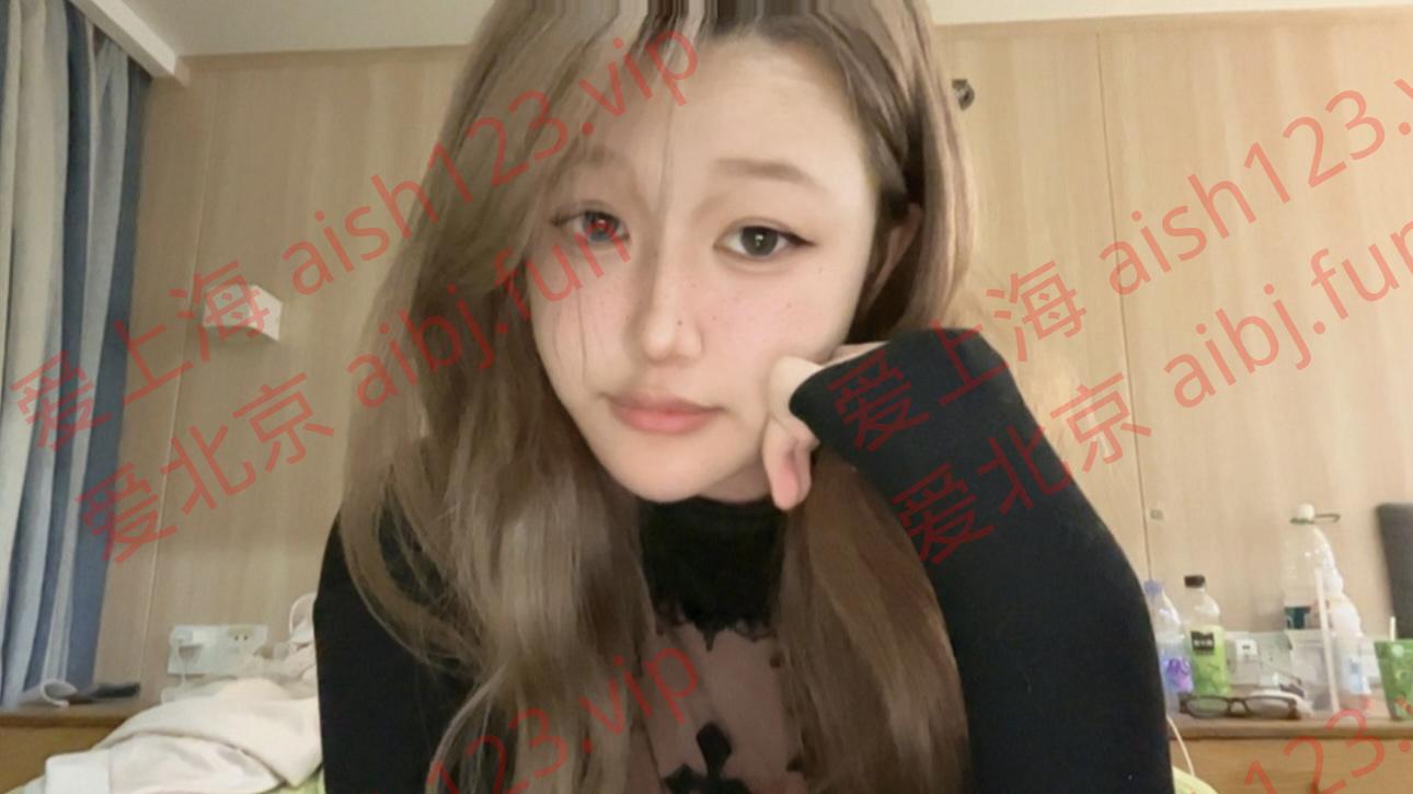 亦佳