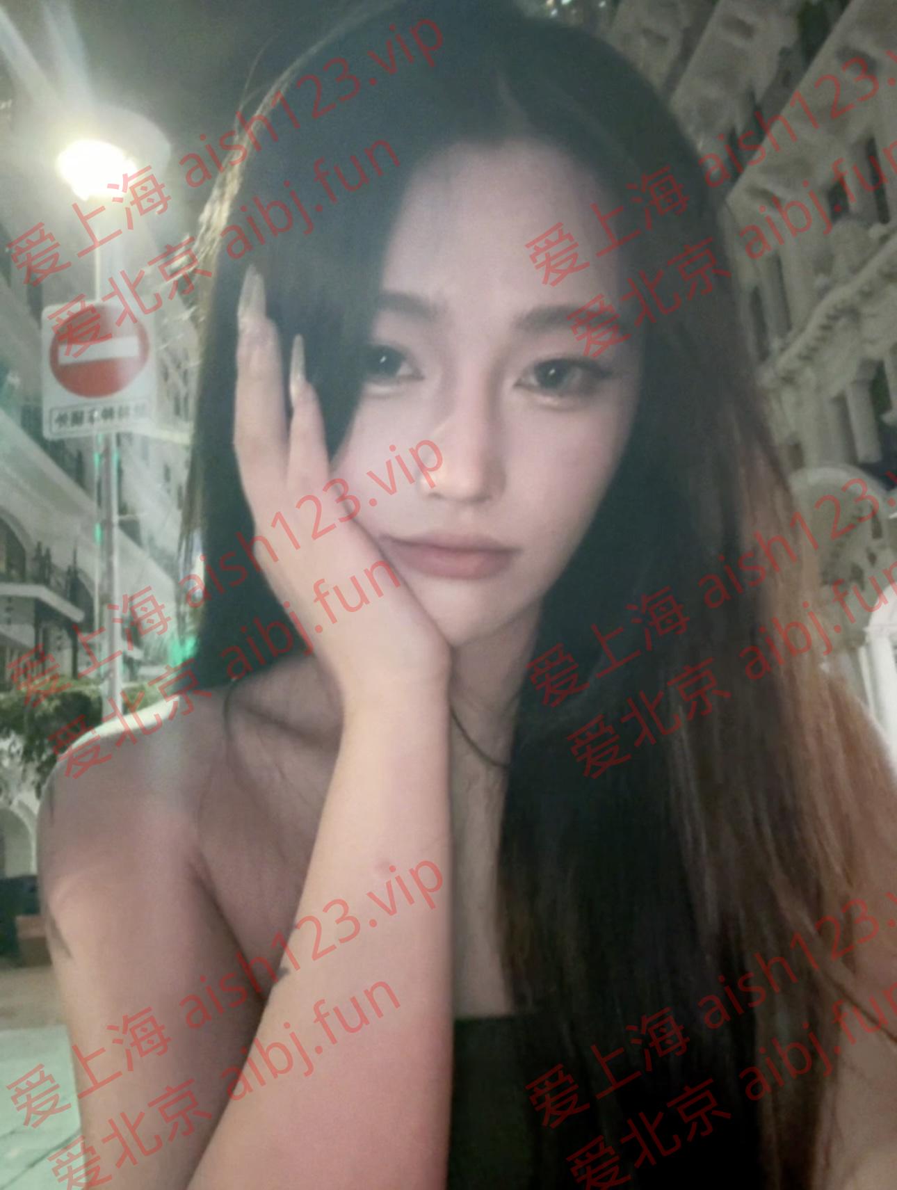 潼潼