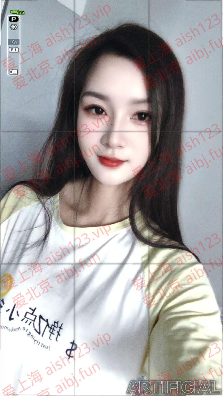 _F9N]UO4348~_E06PC7$[LQ.jpg