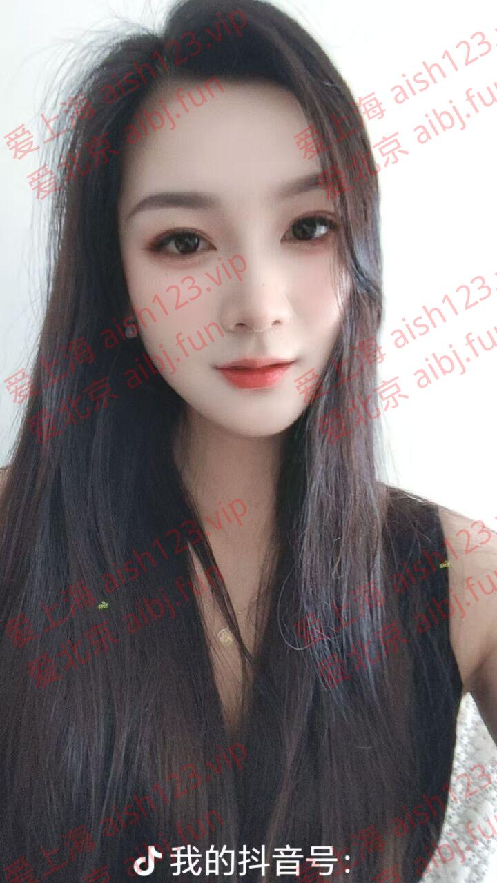JQNA}R}I1HH[6]NE%3UI79Q.jpg