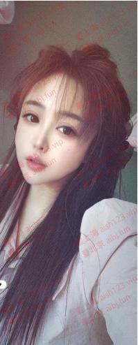 142113k9smwz9v9jhrzkz5.jpg 142113k9smwz9v9jhrzkz5.jpg