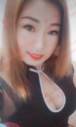 QQ图片20251012143708.png QQ图片20251012143708.png