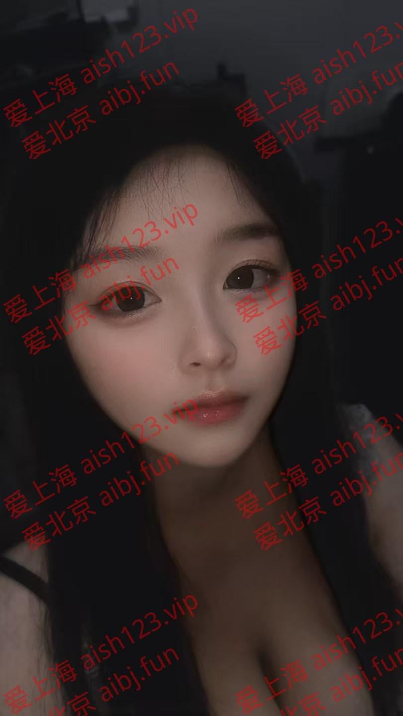 164959dkihjiaupgjvi83u.jpg